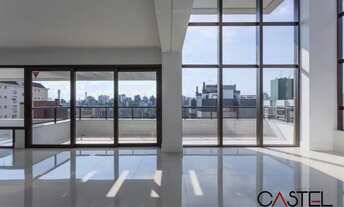 Imagem 5: APARATMENTO 3 SUITES 4 VAGAS NO PETRÓPOLIS