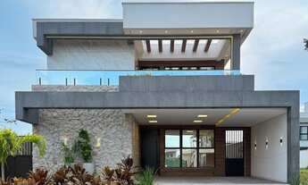 Imagem: Imóvel para venda tem 258 metros quadrados