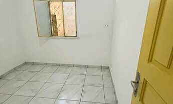 Imagem 4: Apartamento com localização privilegiada no Santo Antônio, próxima à câmara de vereadores