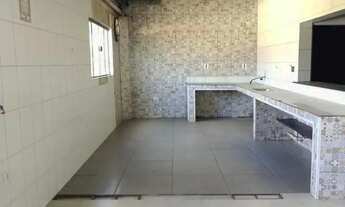 Imagem 7: Prédio Comercial 1000m2 - Centro Diadema