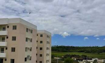 Imagem 2: Apartamento à Venda no Condomínio FloraVille - 197011 [9475