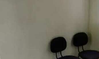 Imagem 4: SAPUCAIA DO SUL - APARTAMENTO 2 DORM - COHAB