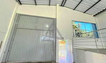 Imagem 5: Salão para alugar em Campinas, Jardim Myrian Moreira da Costa, com 374 m²