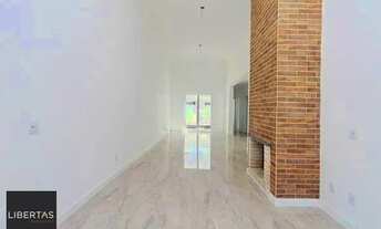 Imagem 6: Casa Condominio para Venda - 110.21m², 3 dormitórios, sendo 1 suites, 2 vagas