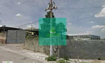 Imagem: Galpão / Barracão para locação, 5.200