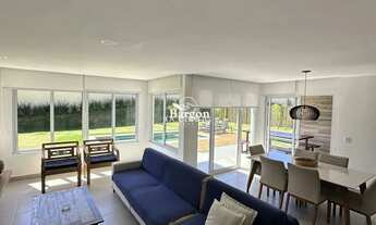 Imagem 2: Casa com 4 suítes a venda no Centro de Armação dos Búzios RJ