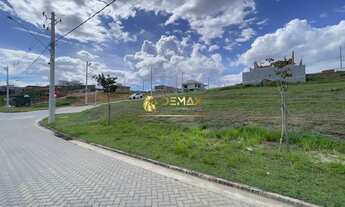 Imagem 4: Terreno de esquina à venda no Terras Alpha Urbanova