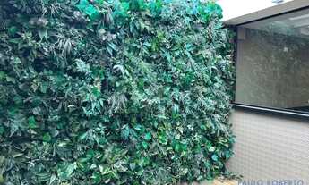 Imagem 5: COMERCIAL - JARDIM GUEDALA - SP