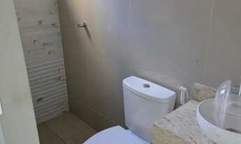 Imagem 5: Imóvel Comercial 450M² Setor Marista, ao lado do antigo Saccaria