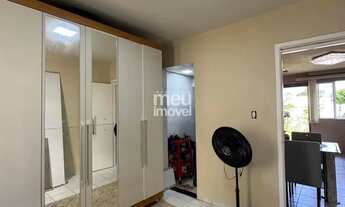 Imagem 3: Passo chave no plaza das flores