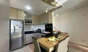 Imagem 3: Apartamento novo localizado no bairro Village - Imbituba / SC