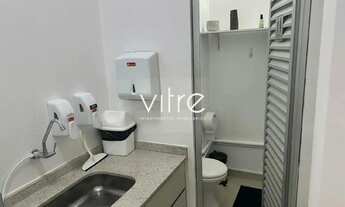 Imagem 4: Casa à venda no bairro Centro em Uberlândia