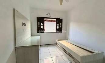 Imagem 6: Casa no Turu com 3 quartos sendo 1 Suíte - TR231164 SLZ- 88079