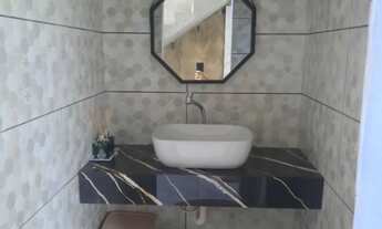 Imagem 6: Casa Condomínio Itapema Santo Amaro-BA