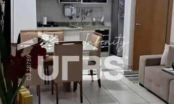 Imagem: APARTAMENTO SOLAR CAMPINAS