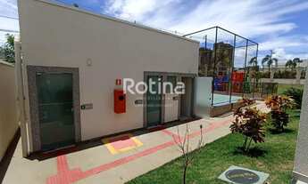 Imagem 3: Apartamento para alugar, 2 quartos, Gávea - Uberlândia/MG - Rotina Imobiliária