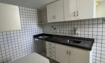 Imagem 5: EXCELENTE APTO EM MANAÍRA - 2QTS - 1 SUITE