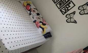 Imagem 4: Vendo ou troco ap por casa