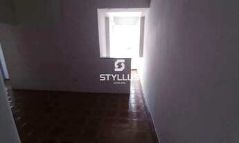 Imagem 2: Engenho de Dentro