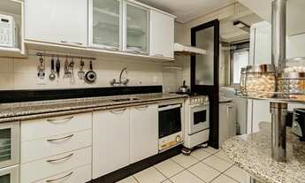 Imagem 7: Apartamento em São João