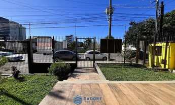 Imagem 3: Casa alvenaria 249m² em Avenida B Jardim América