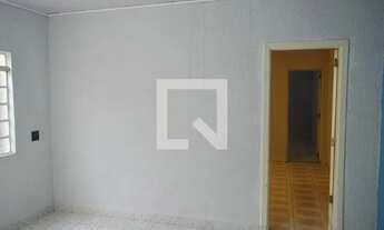 Imagem 4: Casa à Venda - Tatuapé, 3 Quartos, 170 m2