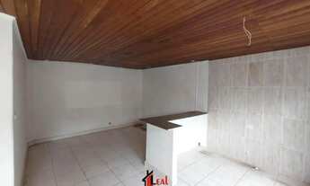 Imagem 5: Casa para Locação em Presidente Prudente, BONGIOVANI, 2 dormitórios, 1 banheiro