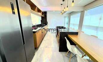 Imagem 3: Apartamento à venda, 2 quartos, 1 suíte, 2 vagas, Buritis - Belo Horizonte/MG