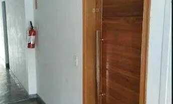 Imagem 3: Apartamento á venda em Jardim Imperador