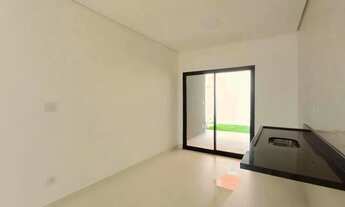 Imagem 5: Casa à venda em Cotia, Lago dos Pássaros, com 2 quartos, com 106 m², Lago dos Pássaros