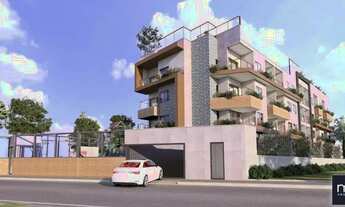 Imagem: Porto Ibiza Flat Sofisticado em Porto de