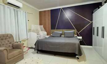 Imagem 7: Vendo Casa Solta no Planalto Vinhais, com 160m², Oportunidade