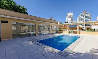 Imagem: Apartamento com 117m, a poucos metros da