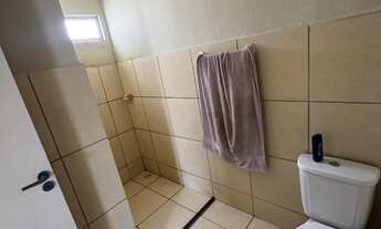 Imagem: Vendo apartamento quitado