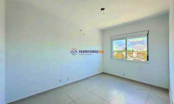 Imagem 2: Apartamento em Aberta dos Morros