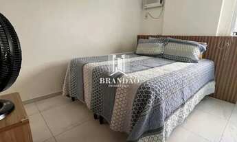 Imagem 7: Apartamento 3 Quartos (1 Suíte) São Jorge, Maceió