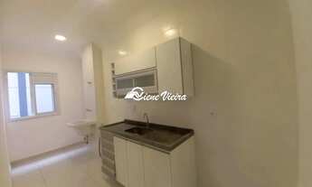 Imagem: APARTAMENTO RESIDENCIAL em ARUJÁ - SP