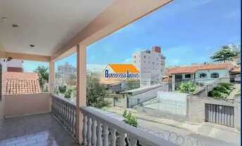 Imagem 3: Casa de 4 quartos bairro Palmares em Belo Horizonte