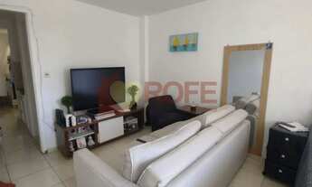 Imagem: Apartamento com 1 dormitório à venda