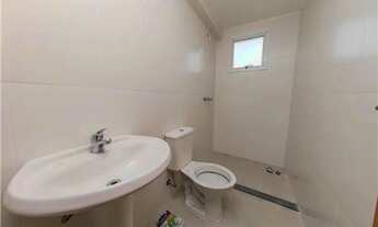 Imagem 7: TB 3 Apto 203 Apartamento com 2 dormitórios