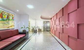 Imagem 5: Chateau Bordeaux (I/T