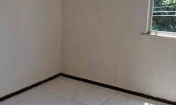 Imagem 3: Apartamento com 3 dormitórios, 90 m² - venda por R$ 280.000,00 ou aluguel por R$ 2.820,00