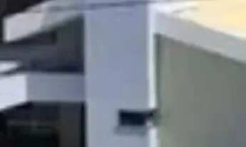 Imagem: Casa à venda no MAIKAI RESIDENCIAL RESORT