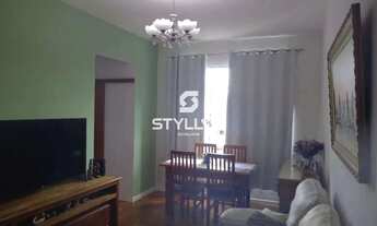 Imagem 6: Quintino Bocaiúva