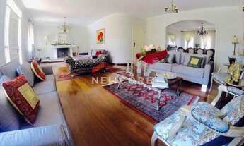 Imagem 3: Sobrado em Rua Careaçu - Jardim Franca - São Paulo/SP