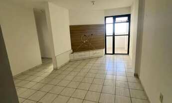 Imagem 2: EXCELENTE APTO EM MANAÍRA - 2QTS - 1 SUITE