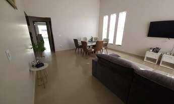 Imagem 3: CASA A VENDA NO CONDOMÍNIO ALTO DA BOA VISTA