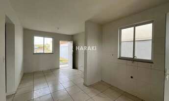 Imagem 7: Casa para Venda no bairro Distrito de Iguatemi (Iguatemi), localizado na cidade de Maringá