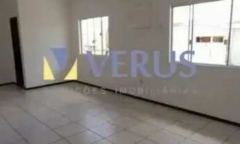 Imagem: Sala Comercial de 2° Andar para Locação!