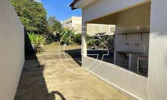 Imagem 6: VENDE-SE Residência NO MARIA IZABEL - MARÍLIA/SP